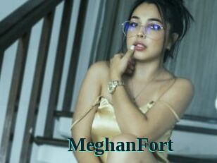 MeghanFort