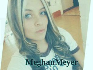 MeghanMeyer
