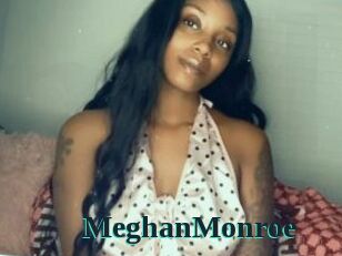 MeghanMonroe