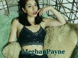 MeghanPayne