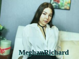 MeghanRichard
