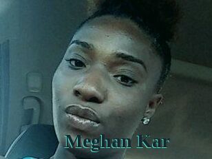 Meghan_Kar