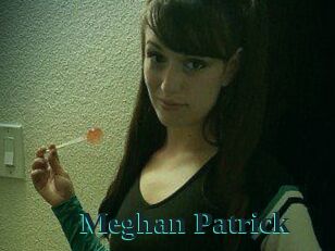 Meghan_Patrick
