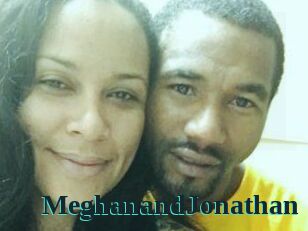 Meghan_and_Jonathan