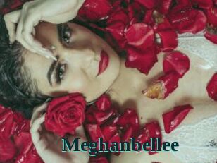 Meghanbellee