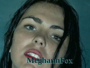 MeghannFox_