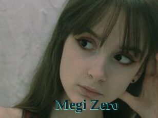Megi_Zero