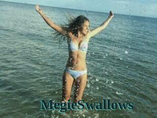MegieSwallows