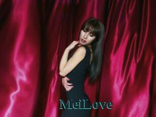 MeiLove