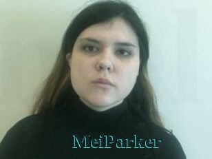 MeiParker