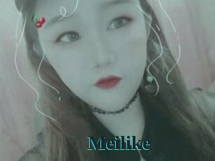 Meilike