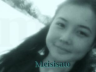 Meisisato