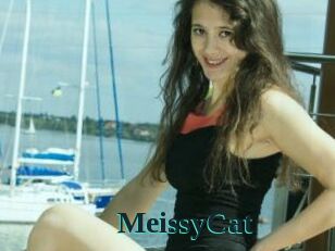 MeissyCat
