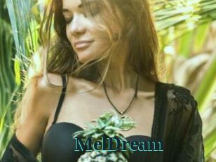 MelDream