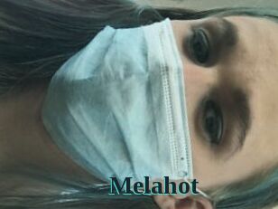 Melahot