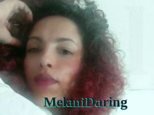 MelaniDaring