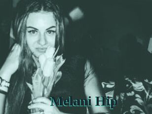 Melani_Hip