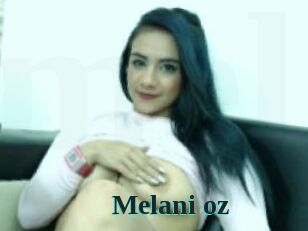Melani_oz