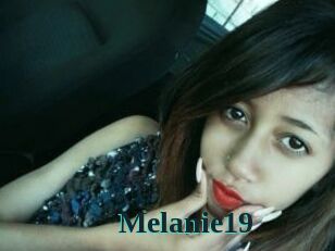 Melanie19