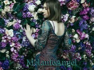 MelanieAngel