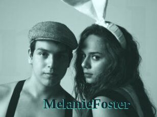 MelanieFoster