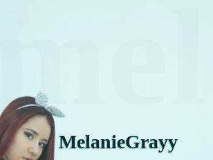 MelanieGrayy