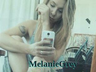 Melanie_Grey