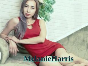 MelanieHarris Melody Melons