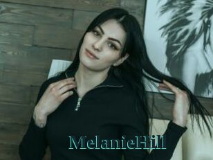 MelanieHill