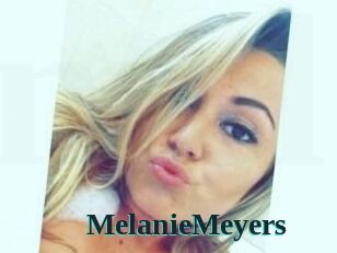 Melanie_Meyers