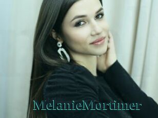 MelanieMortimer