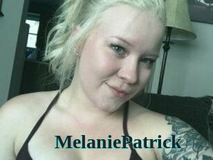 Melanie_Patrick