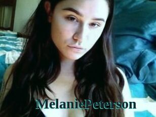 Melanie_Peterson