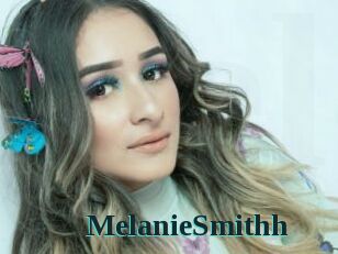 MelanieSmithh