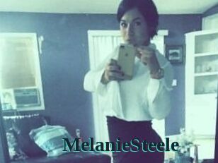 Melanie_Steele
