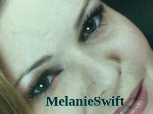 MelanieSwift