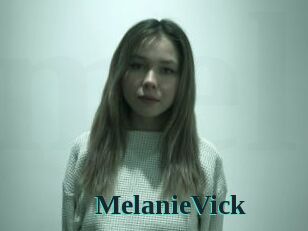 MelanieVick