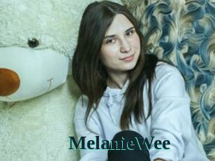MelanieWee