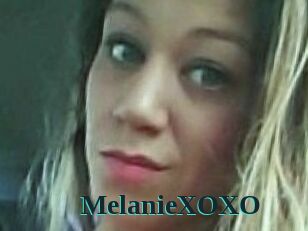 Melanie_XO_XO
