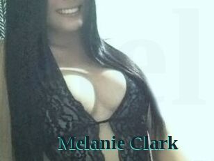 Melanie_Clark