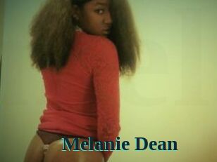 Melanie_Dean Melody Melons