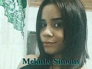 Melanie_Simons