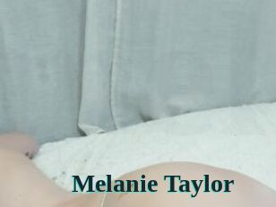 Melanie_Taylor