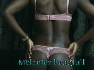 Melaniex_beutifull