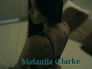 Melaniie_Clarke
