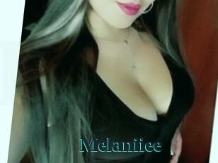 Melaniiee