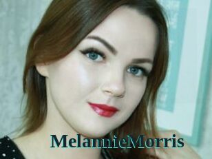 MelannieMorris Melody Melons