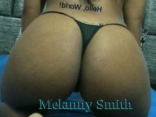 Melanny_Smith