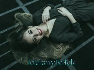 MelanyBrick