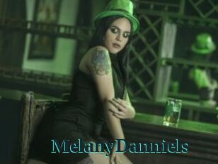 MelanyDanniels